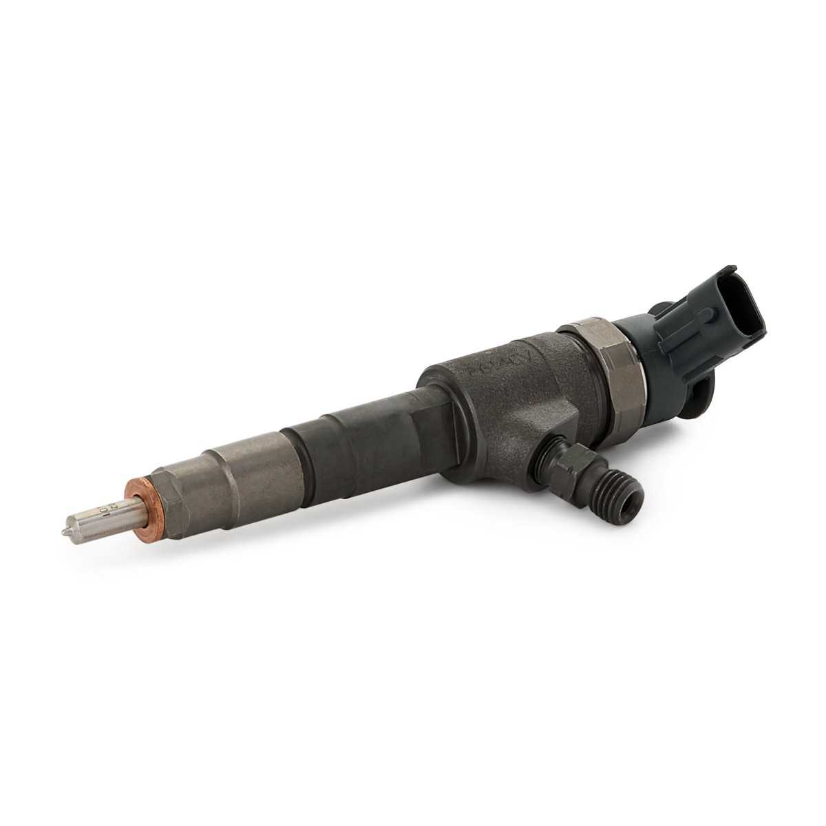 Injetor de injeção de combustível Bosch 0445110565 preço, a partir de 87,73 USD