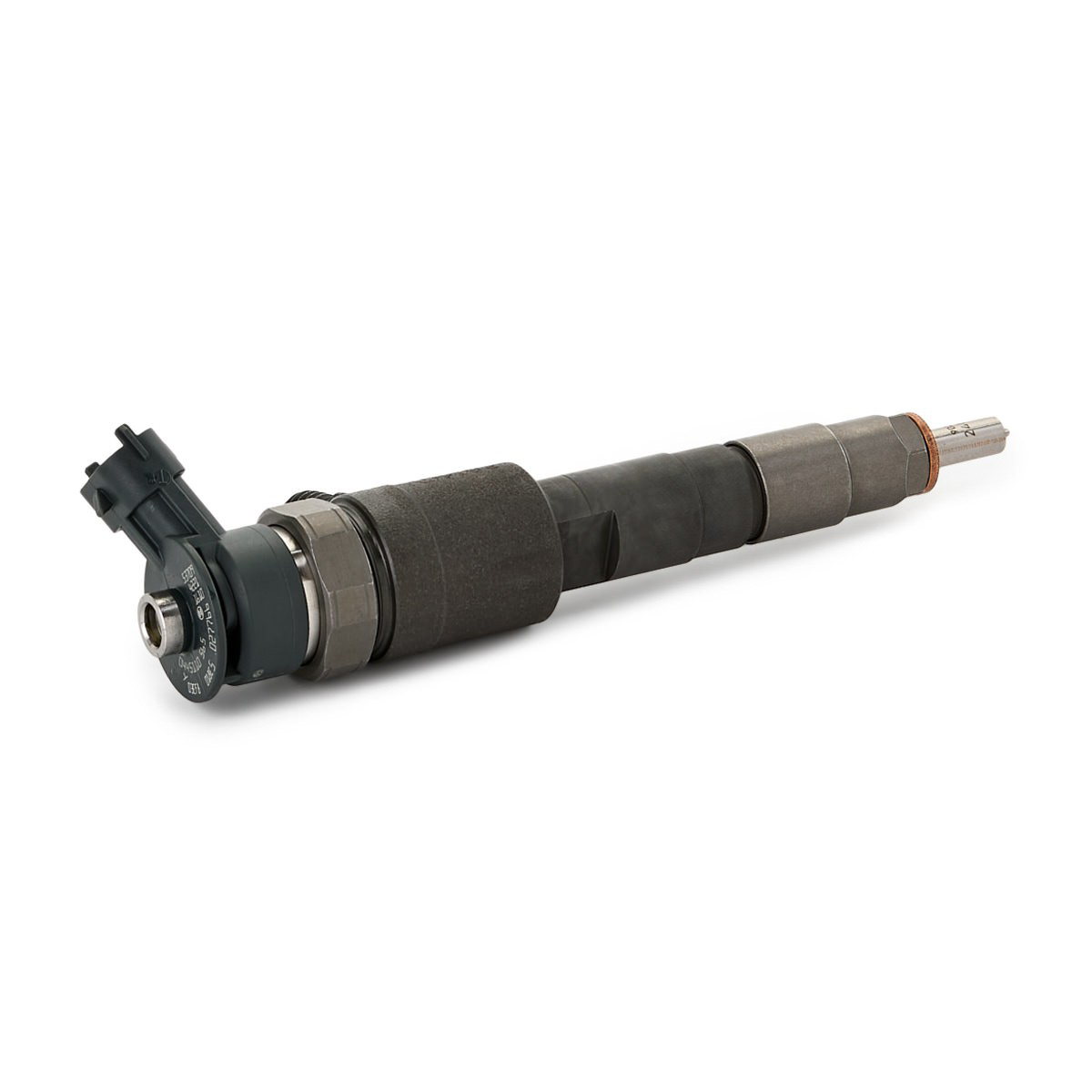 Injetor de injeção de combustível 0445110565 Bosch
