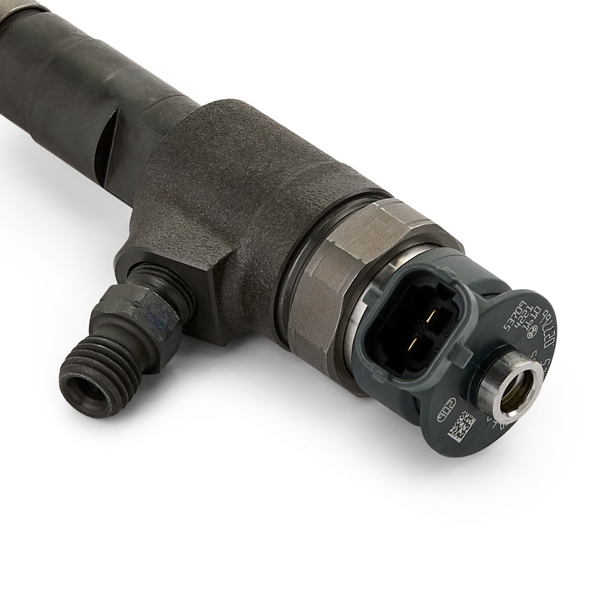 Compre 0445110565 Bosch Injetor de injeção de combustível