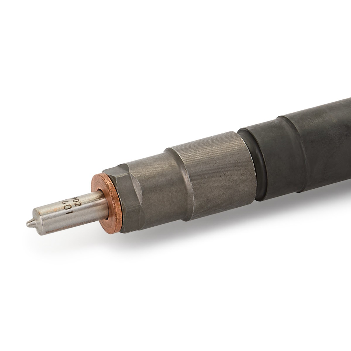 Compre 0445110565 Bosch Injetor de injeção de combustível