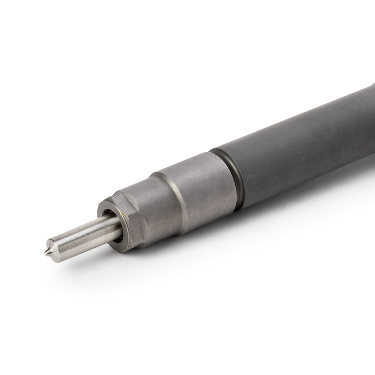 Injetor de injeção de combustível 0445110569 Bosch