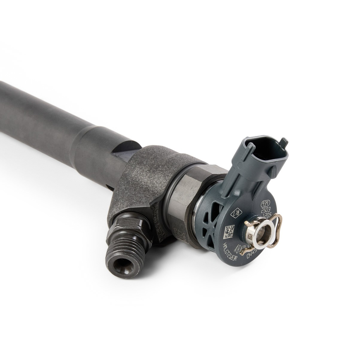 Compre 0445110569 Bosch Injetor de injeção de combustível