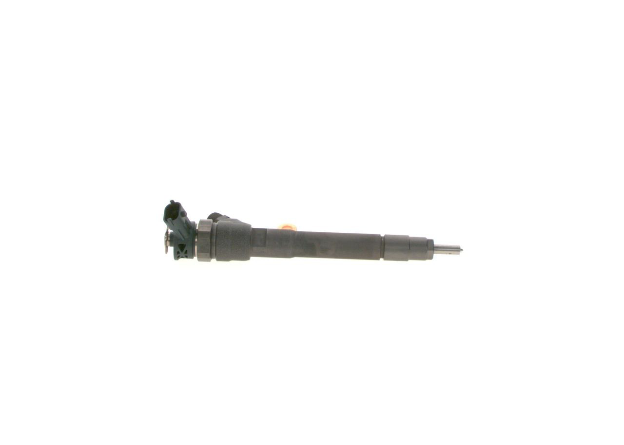 0445110569 Bosch Injetor de injeção de combustível