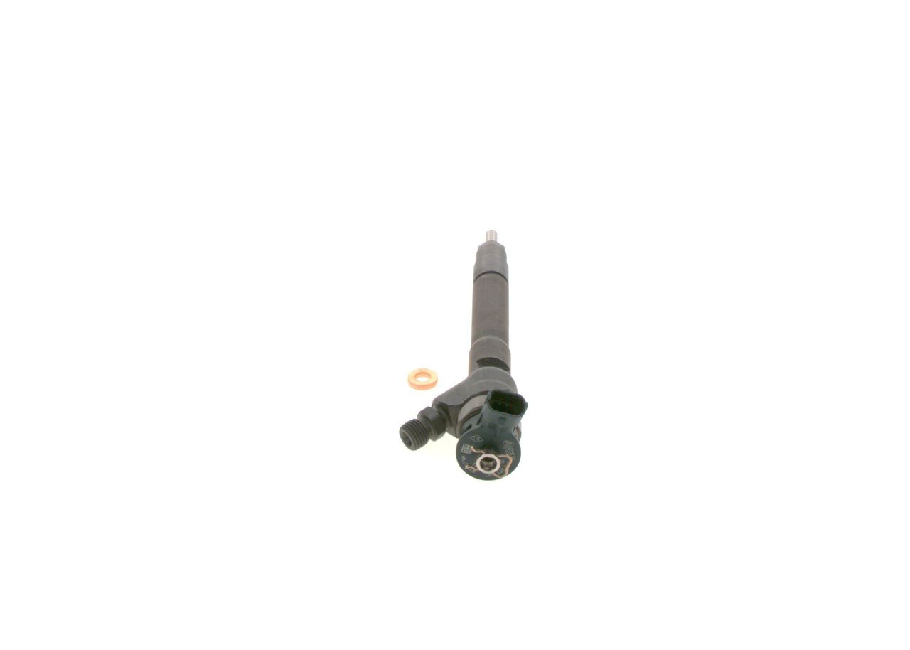 Injetor de injeção de combustível Bosch 0445110569 preço, a partir de 228,54 USD