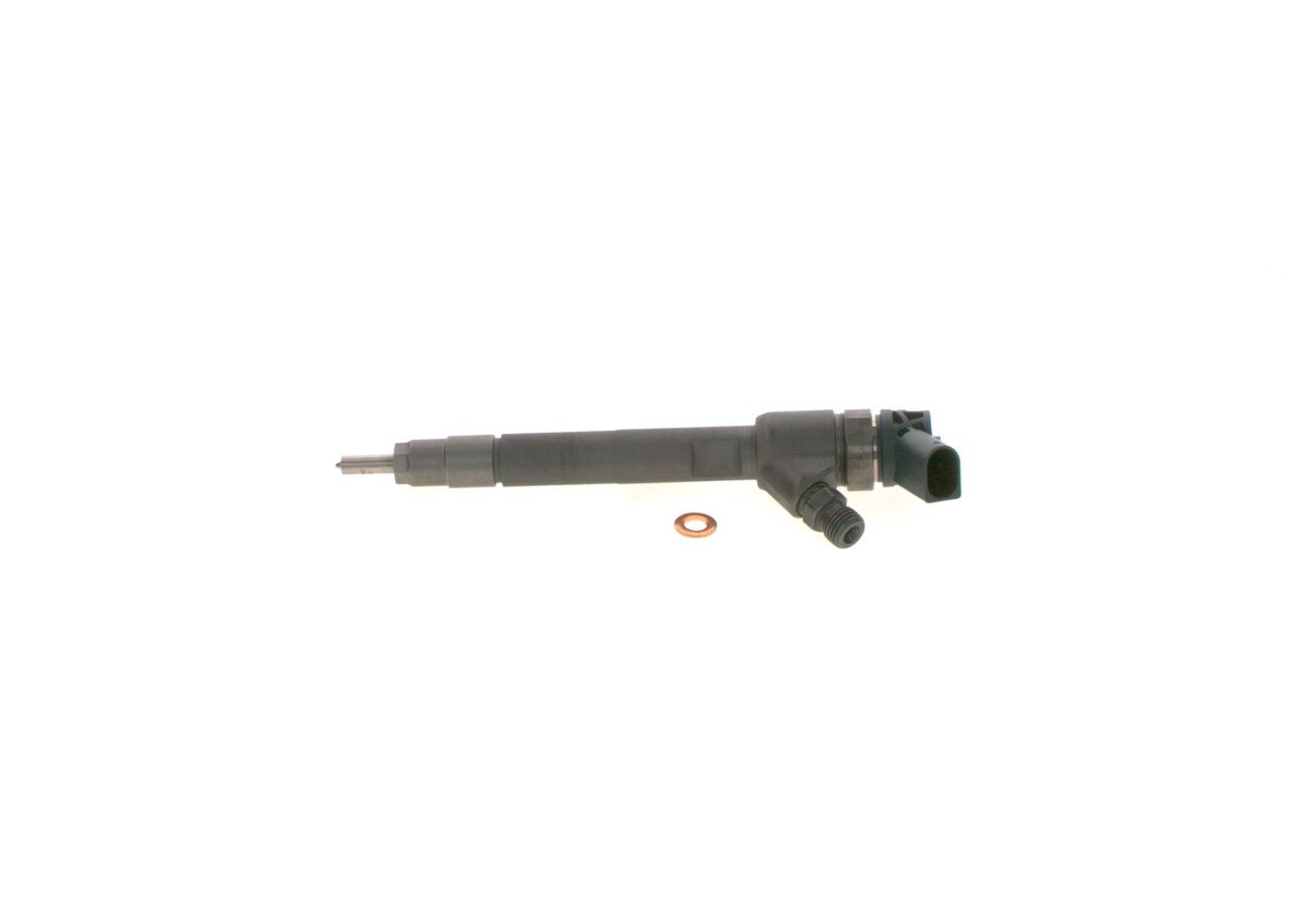 Injetor de injeção de combustível 651070318780 Mercedes