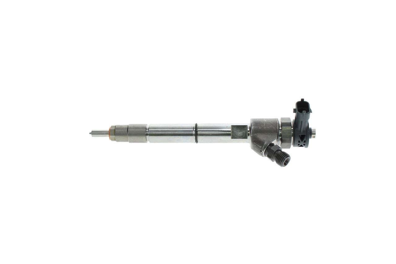 0445110583 Bosch Injetor de injeção de combustível