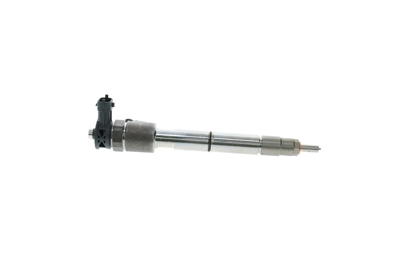Injetor de injeção de combustível 0445110583 Bosch