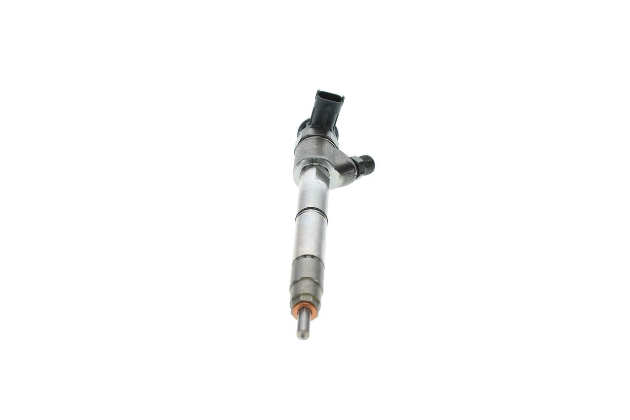 Injetor de injeção de combustível Bosch 0445110583