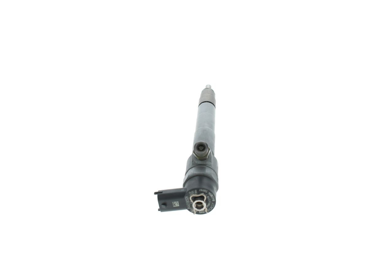 Injetor de injeção de combustível Bosch 0445110594