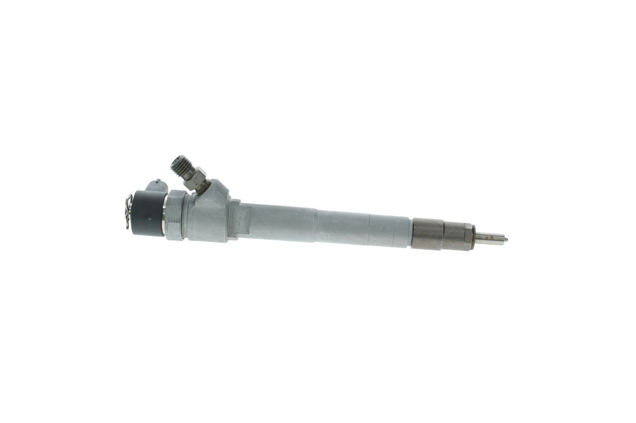 Injetor de injeção de combustível 0445110594 Bosch