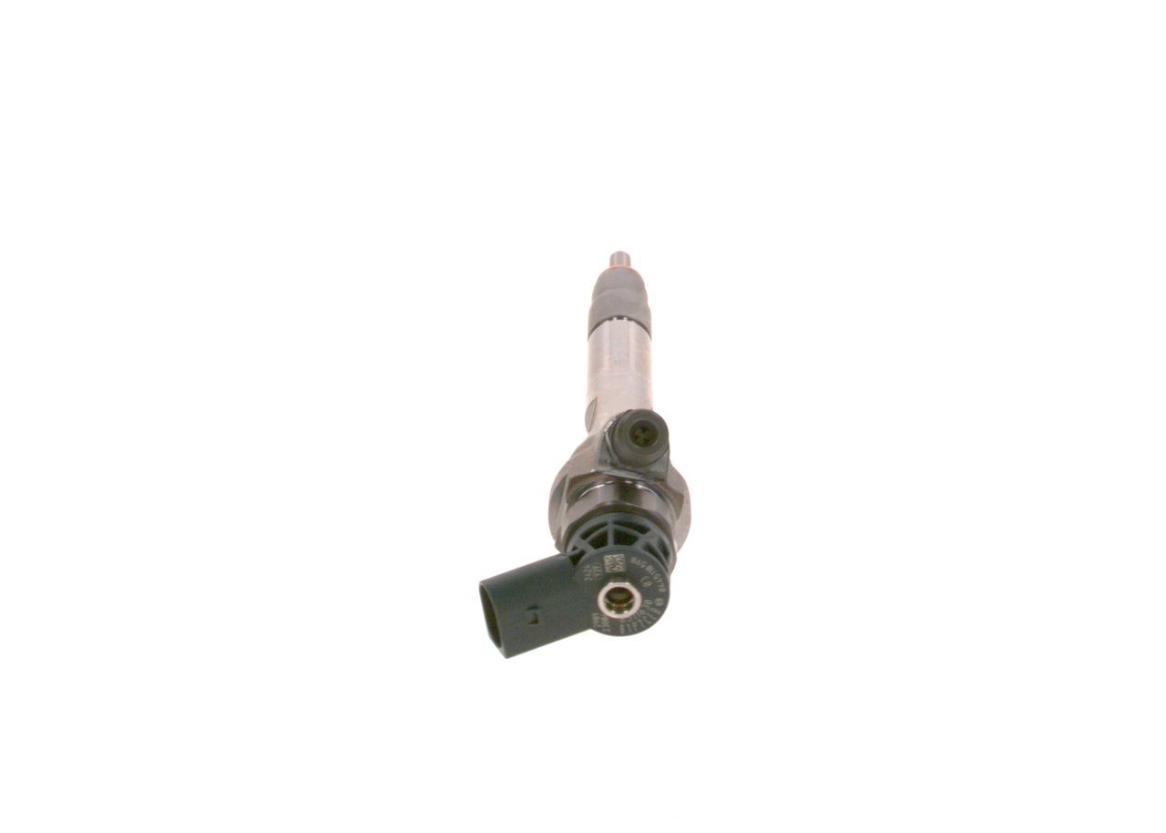 Compre 0445110598 Bosch Injetor de injeção de combustível