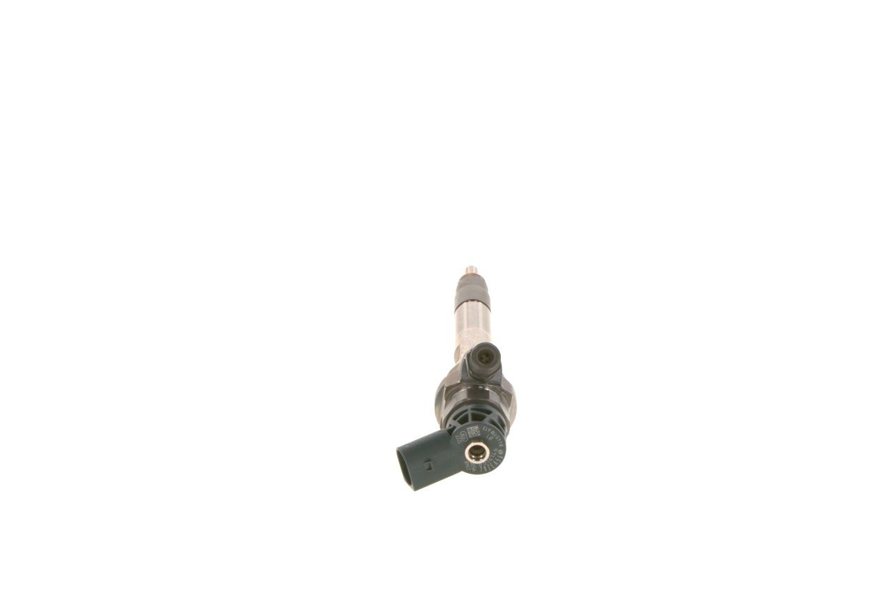 Injetor de injeção de combustível Bosch 0445110598 preço, a partir de 225,13 USD