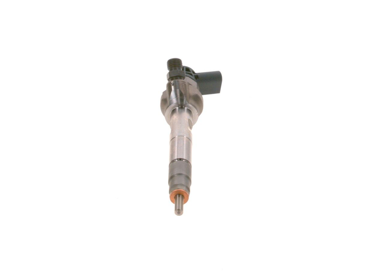 Injetor de injeção de combustível 0445110598 Bosch