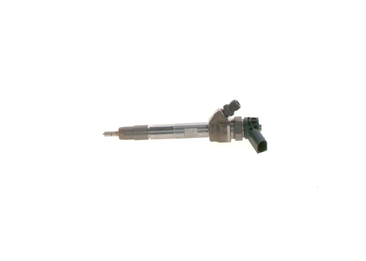 Injetor de injeção de combustível Bosch 0445110599 preço, a partir de 352,90 USD