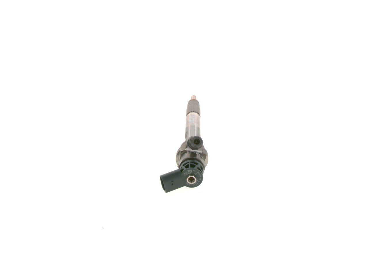 Injetor de injeção de combustível 0445110599 Bosch
