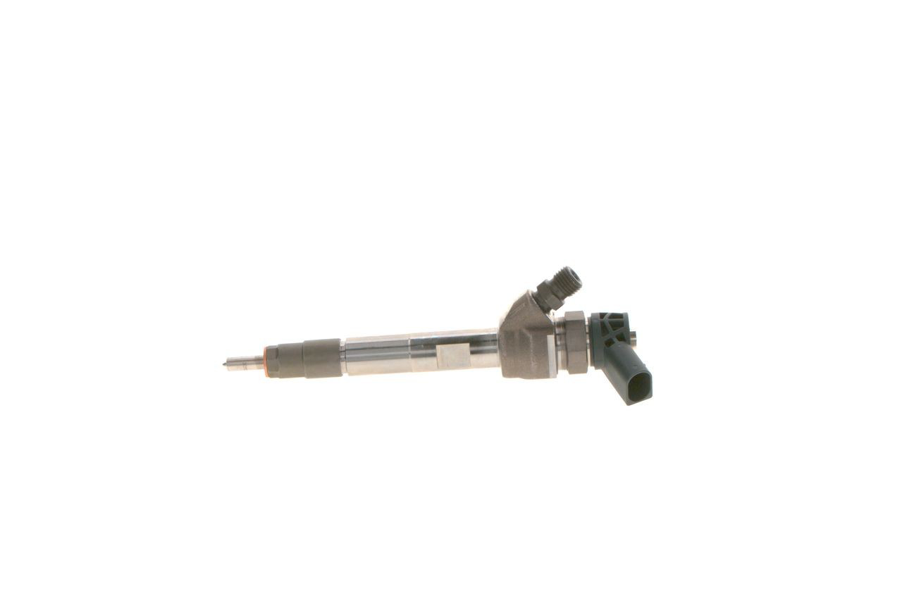 Injetor de injeção de combustível 0445110613 Bosch