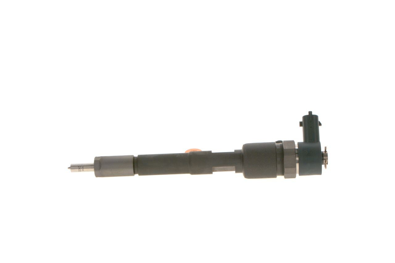 Injetor de injeção de combustível Bosch 0445110614 preço, a partir de 117,21 USD