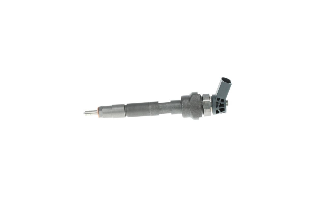 Injetor de injeção de combustível 0445110616 Bosch