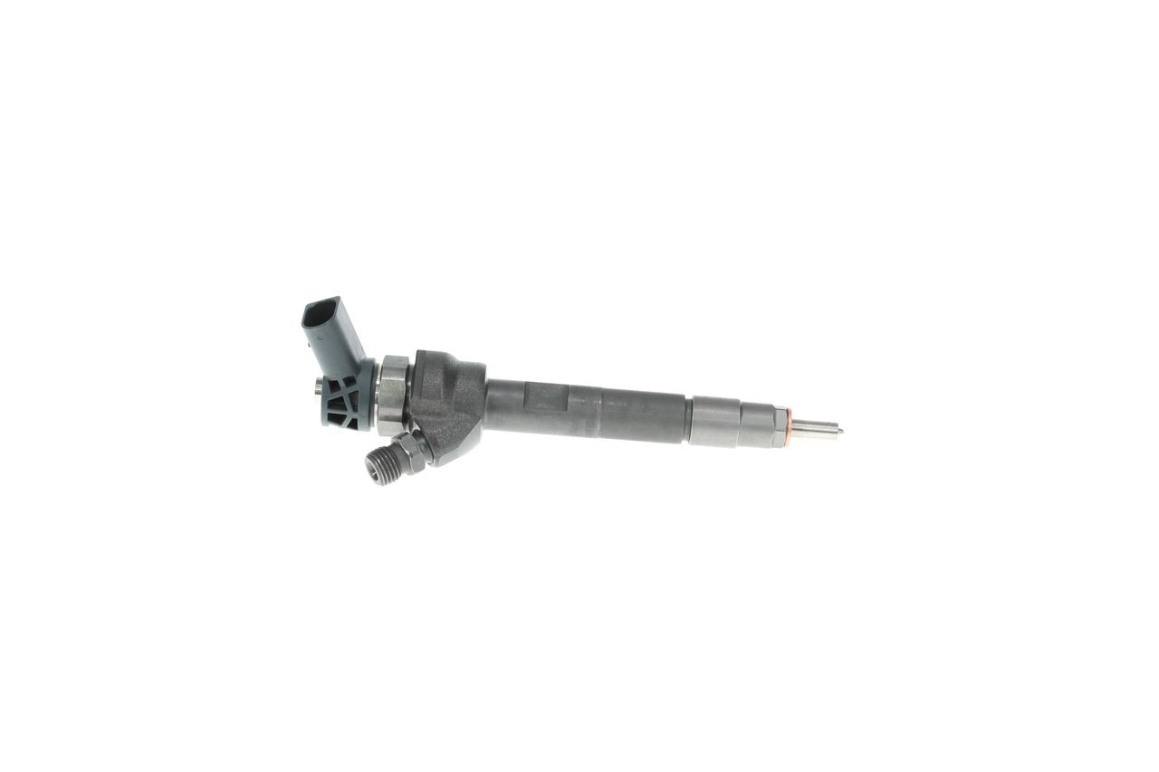 0445110616 Bosch Injetor de injeção de combustível
