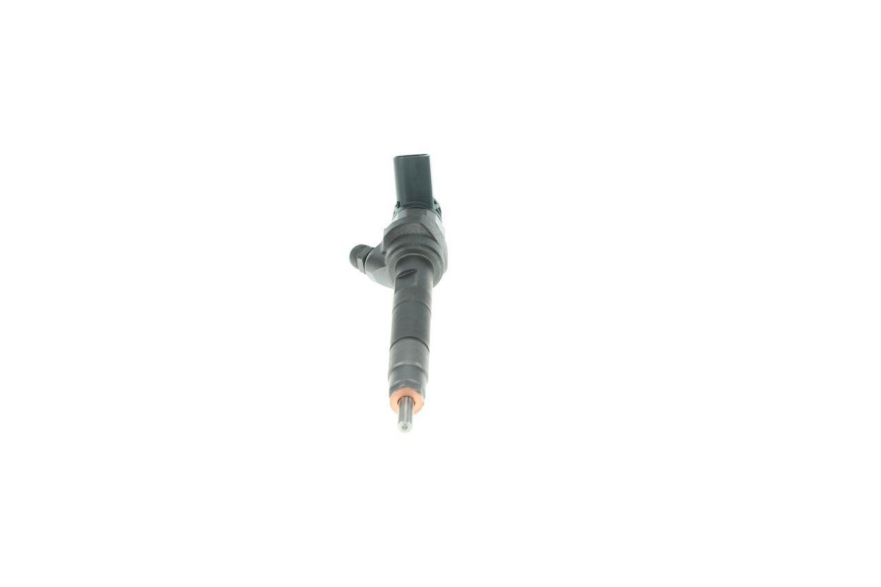 Injetor de injeção de combustível Bosch 0445110616 preço, a partir de 130,58 USD