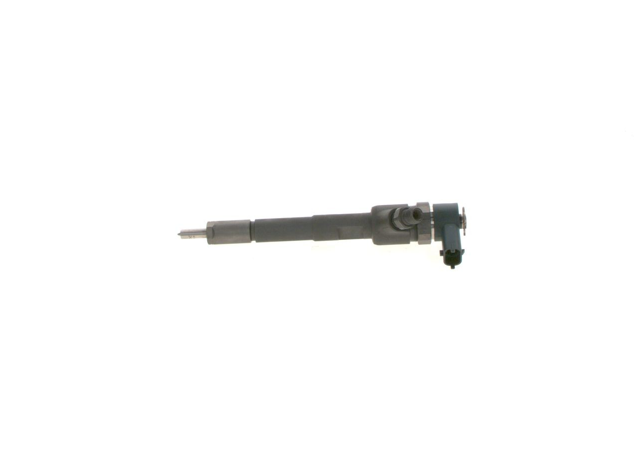 Injetor de injeção de combustível Bosch 0445110618