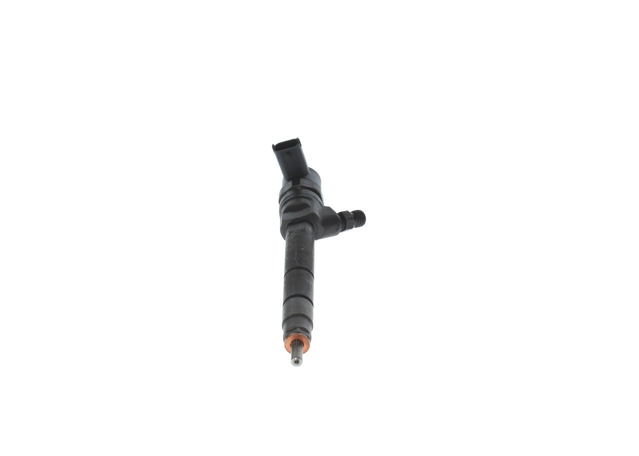Injetor de injeção de combustível 0445110634 Bosch