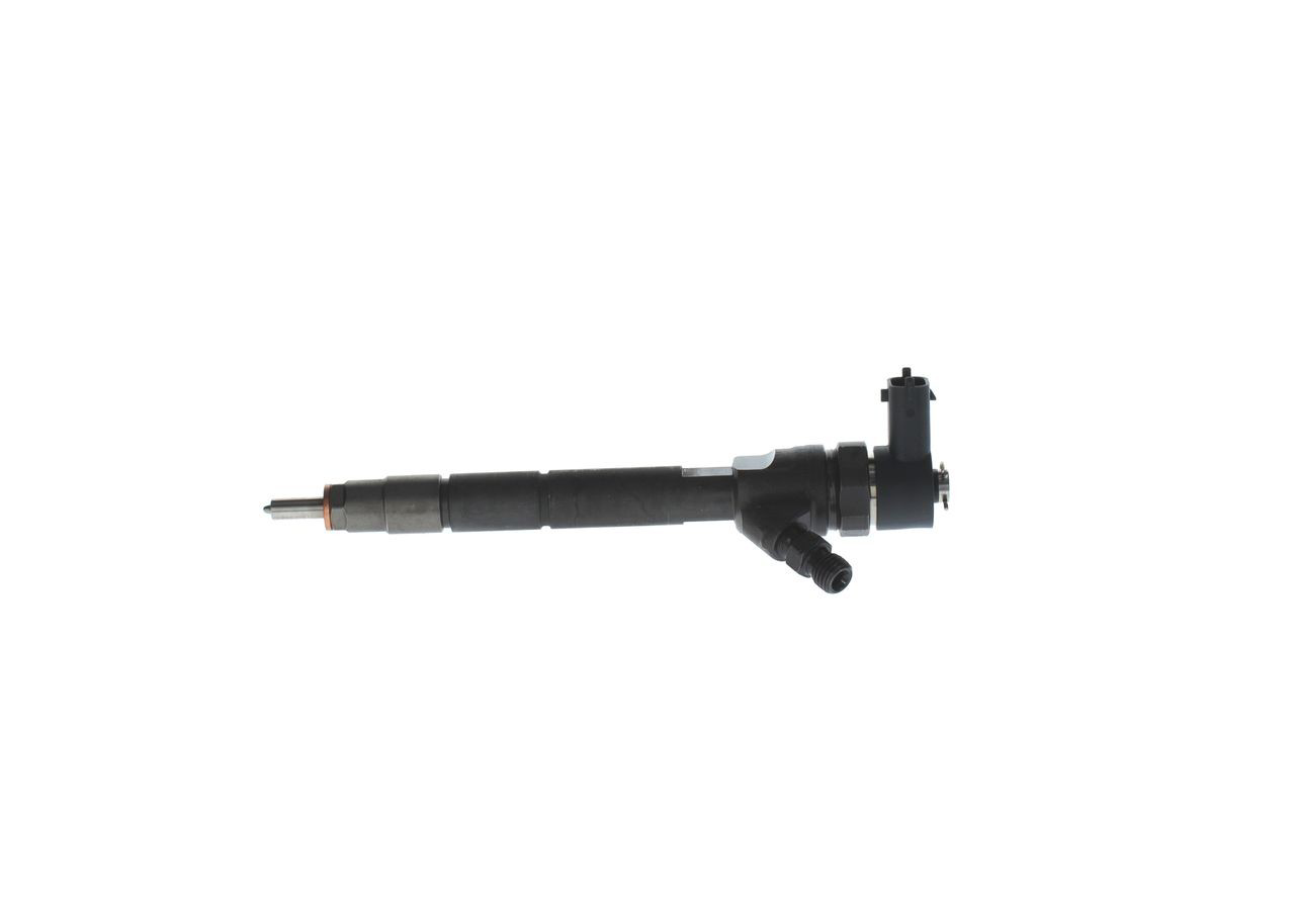 0445110634 Bosch Injetor de injeção de combustível