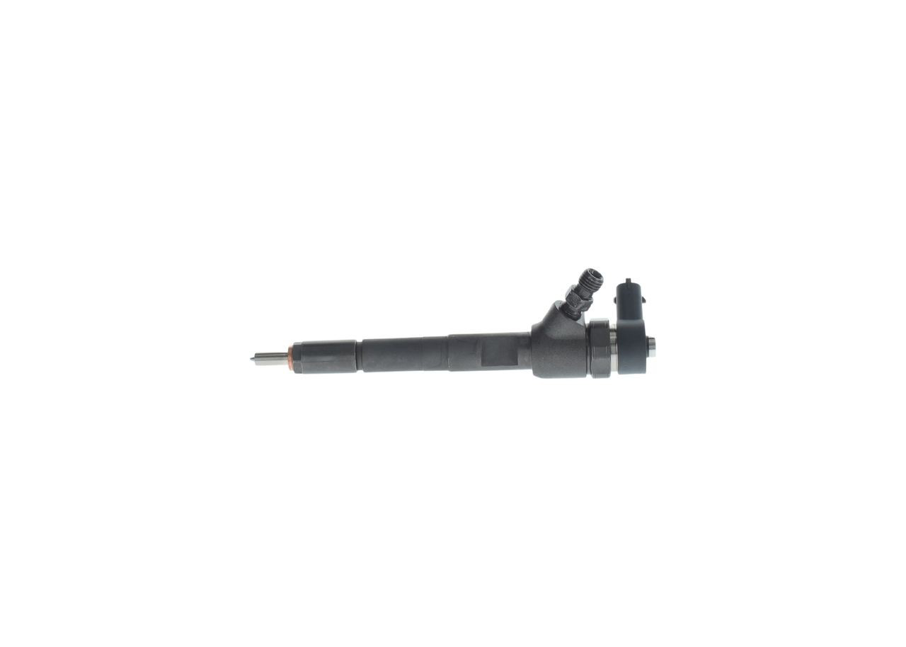 Injetor de injeção de combustível 0445110638 Bosch