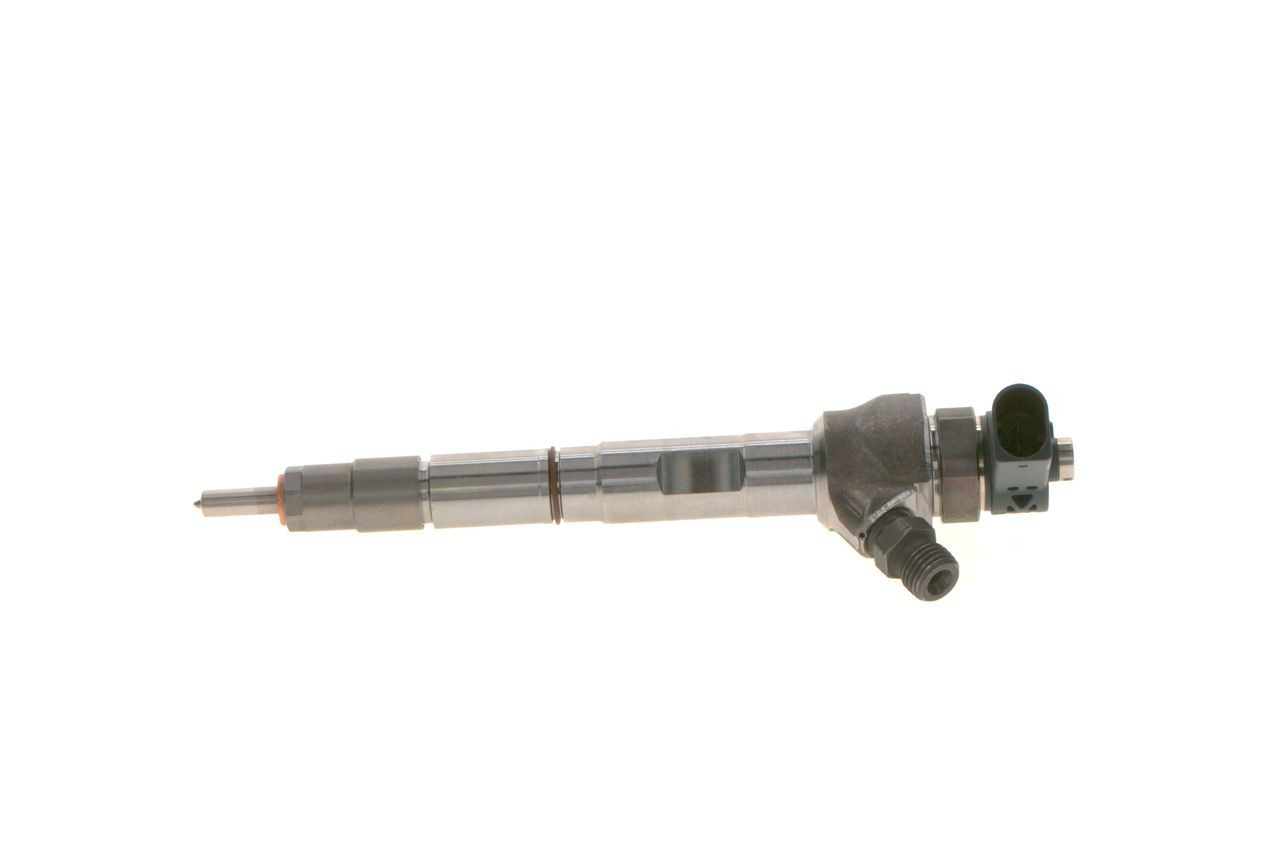 Injetor de injeção de combustível Bosch 0445110641