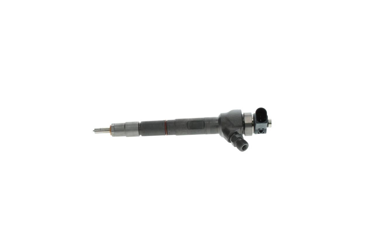Injetor de injeção de combustível 0445110646 Bosch