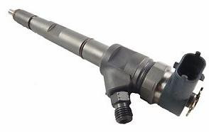 Compre 0445110646 Bosch Injetor de injeção de combustível