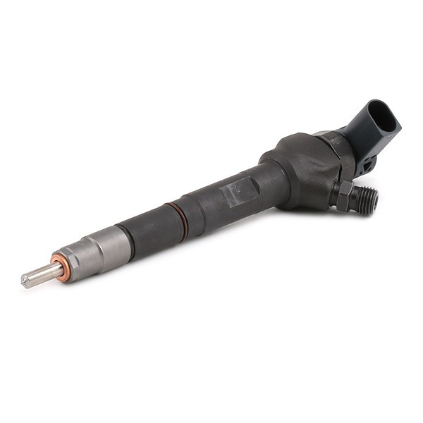 Injetor de injeção de combustível Bosch 0445110646