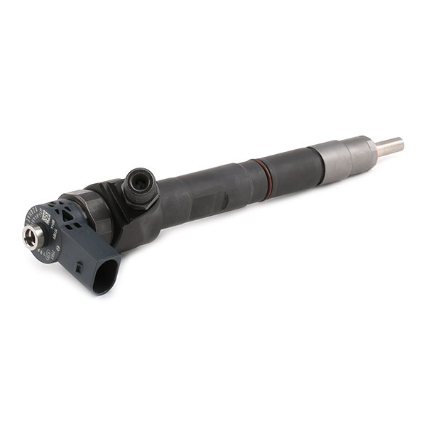 Injetor de injeção de combustível Bosch 0445110646 preço, a partir de 165,44 USD
