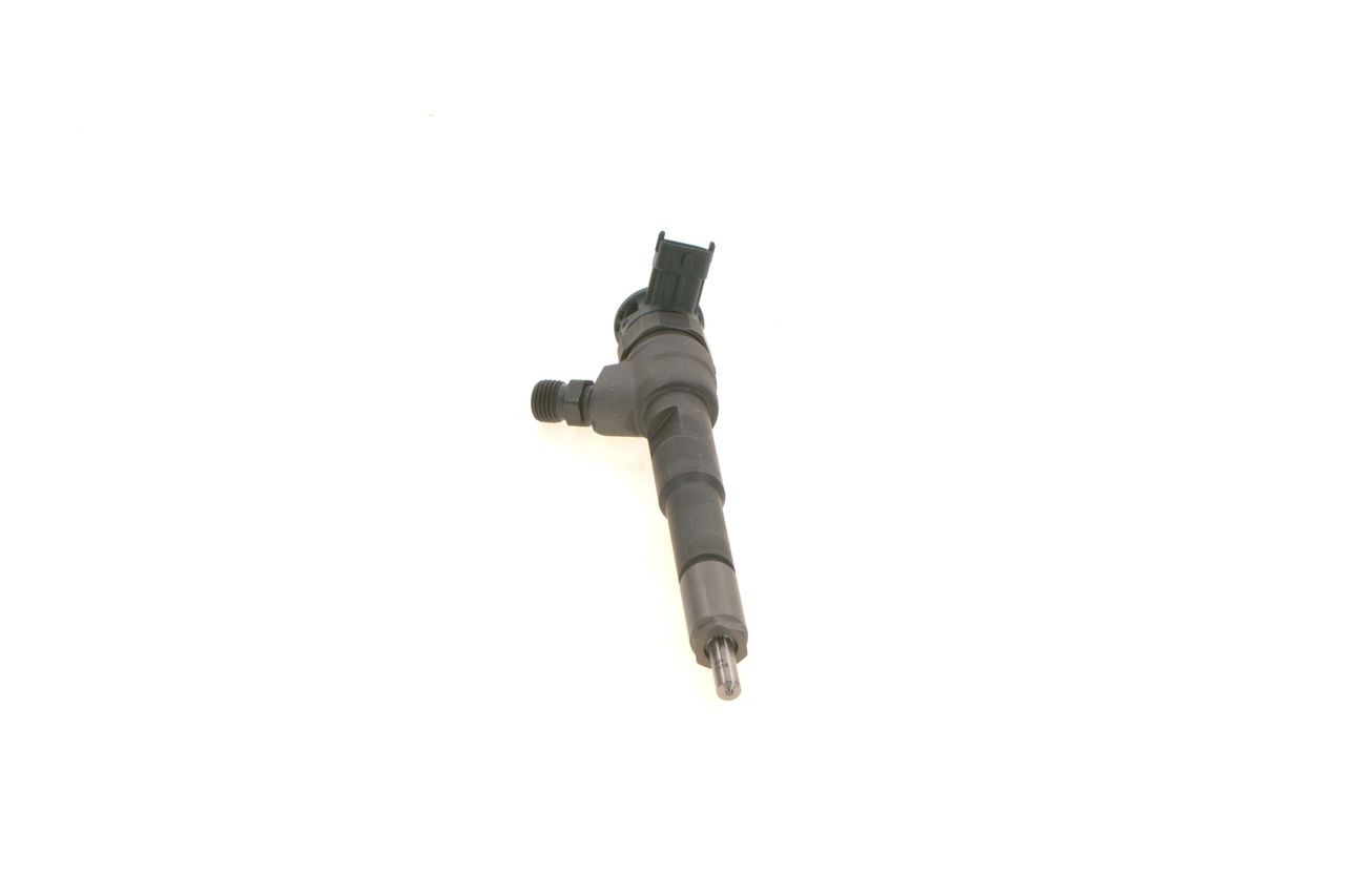Compre Injetor de injeção de combustível Renault Clio 4