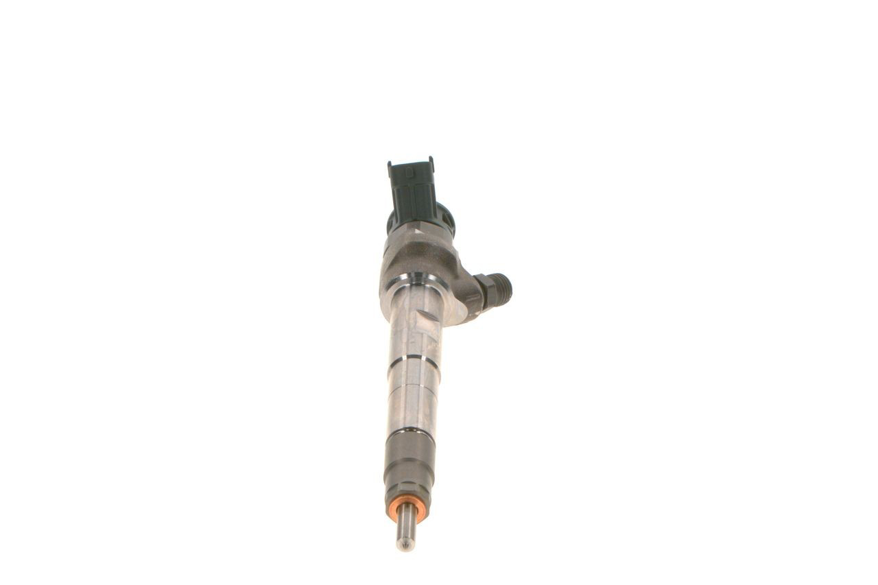 Injetor de injeção de combustível Bosch 0445110700 preço, a partir de 386,63 USD