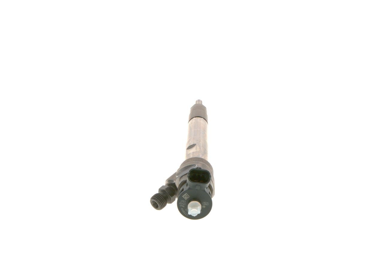Injetor de injeção de combustível Bosch 0445110700