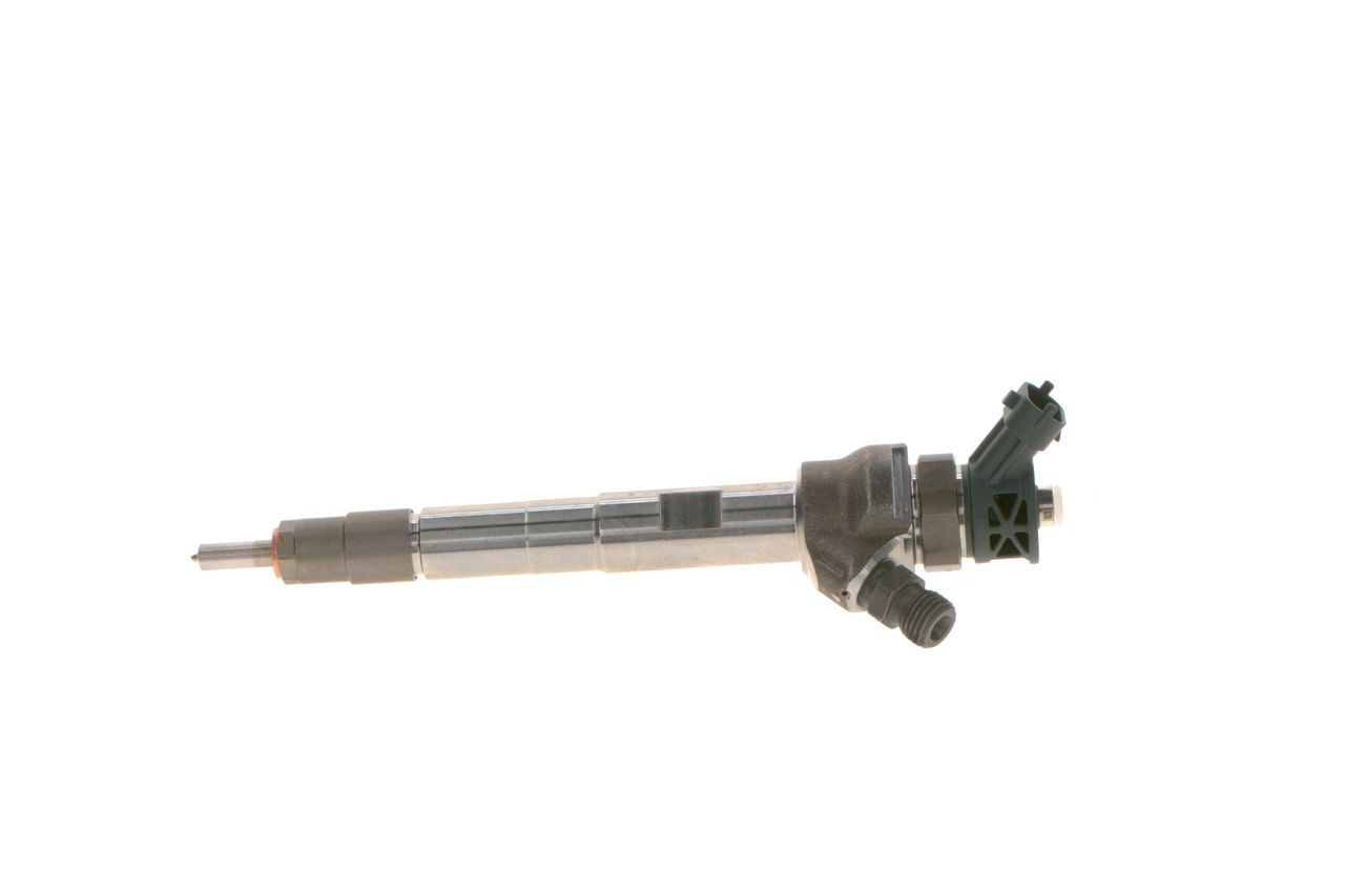 Injetor de injeção de combustível 0445110700 Bosch