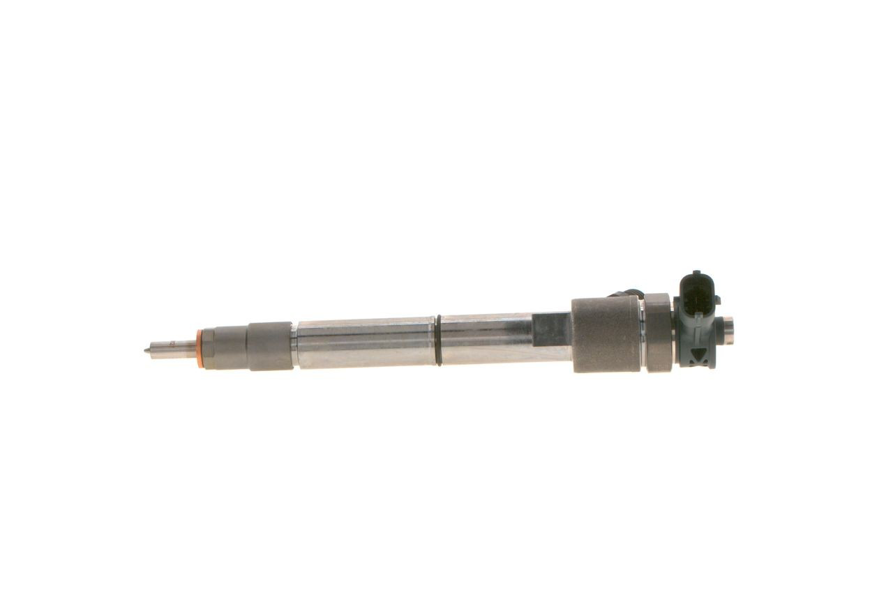 Injetor de injeção de combustível 0445110713 Bosch