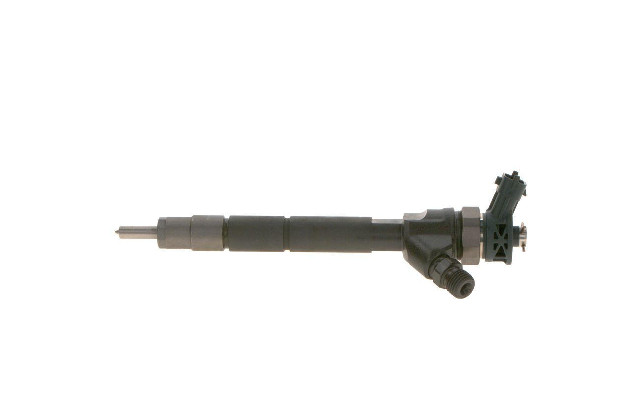 0445110728 Bosch Injetor de injeção de combustível
