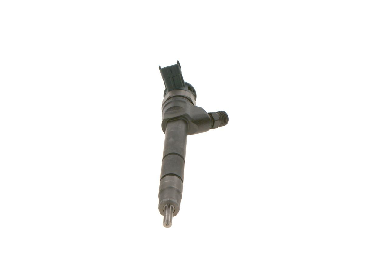 Injetor de injeção de combustível Bosch 0445110728
