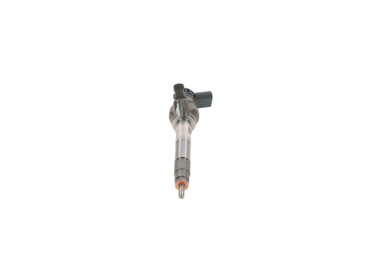 Injetor de injeção de combustível 0445110743 Bosch