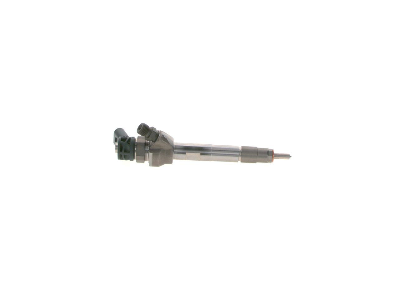 0445110743 Bosch Injetor de injeção de combustível
