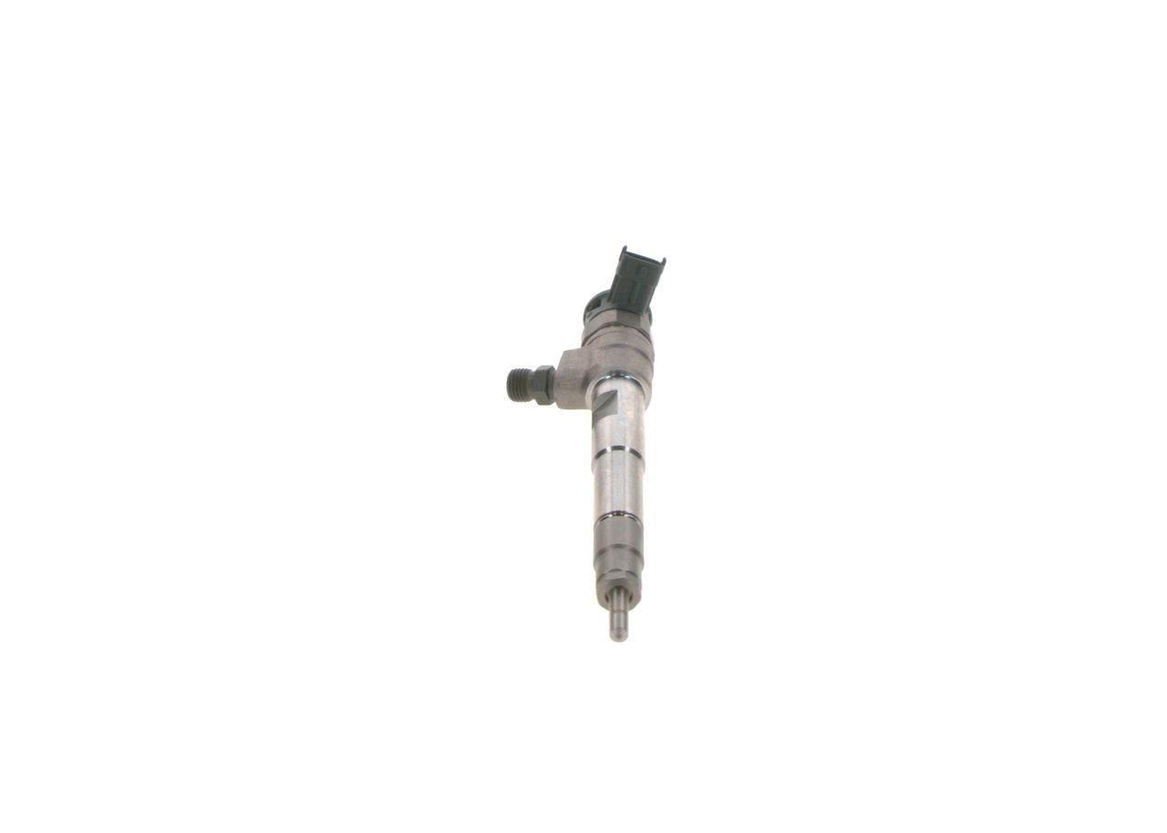 Injetor de injeção de combustível 0445110800 Bosch