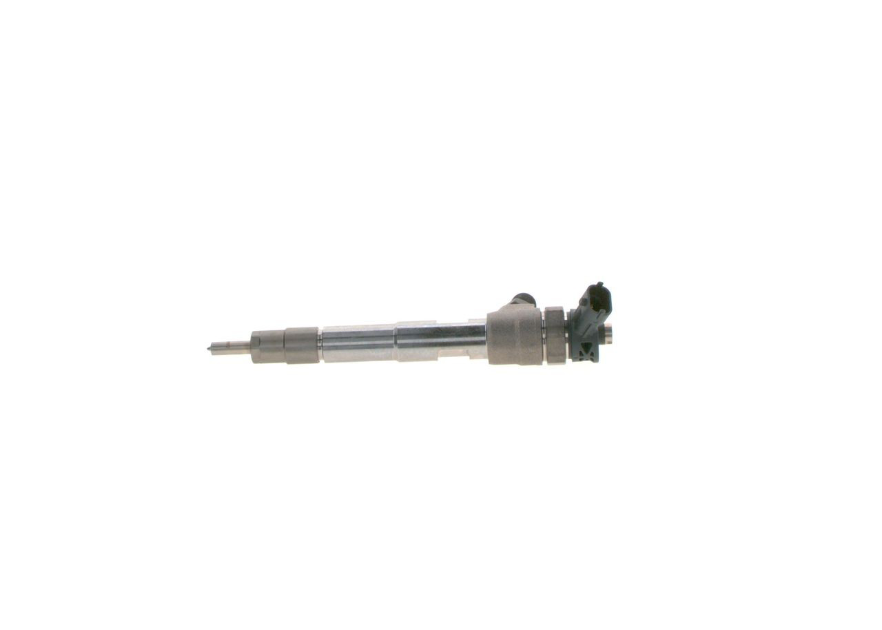 Injetor de injeção de combustível Bosch 0445110800 preço, a partir de 254,39 USD