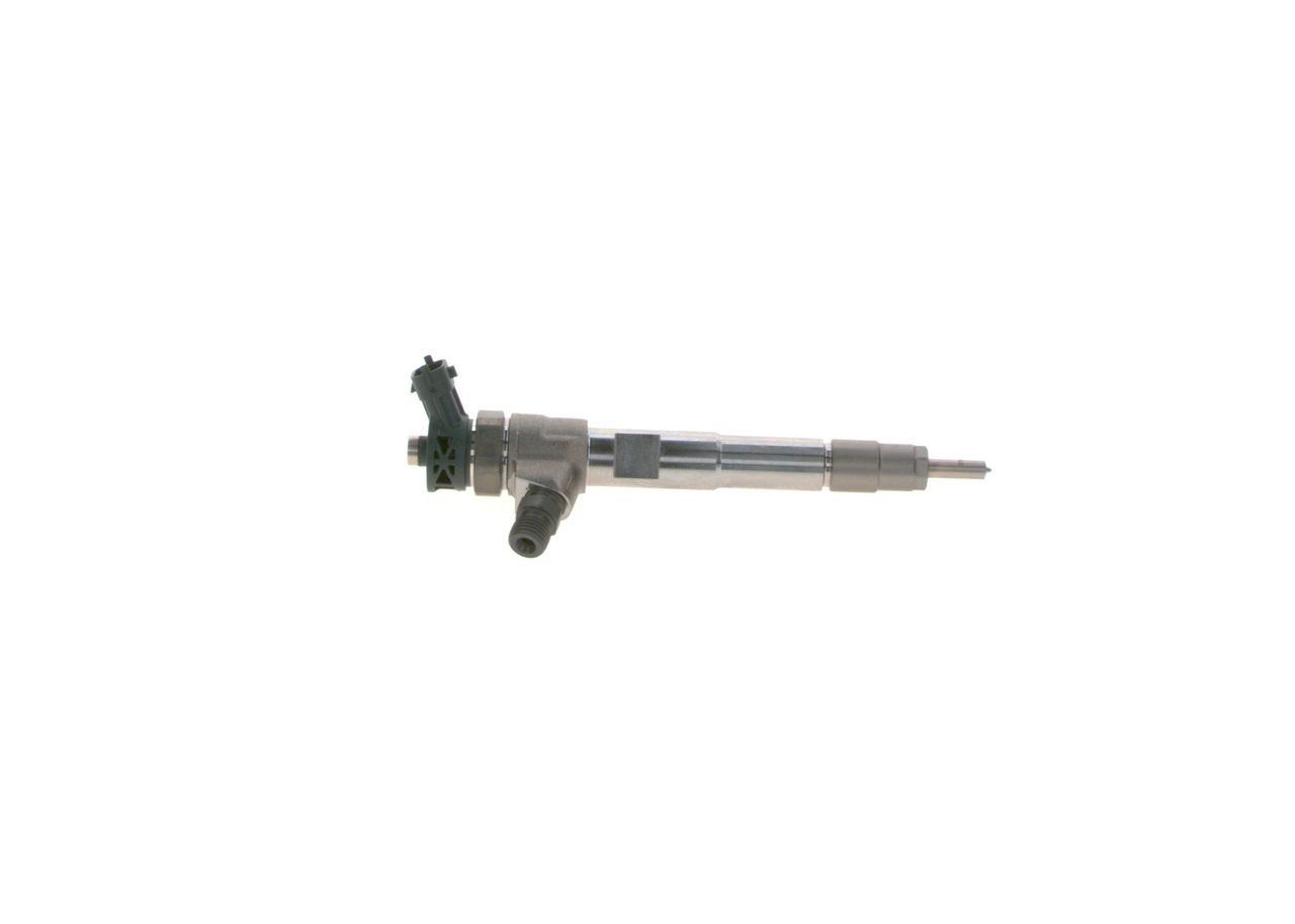 0445110800 Bosch Injetor de injeção de combustível