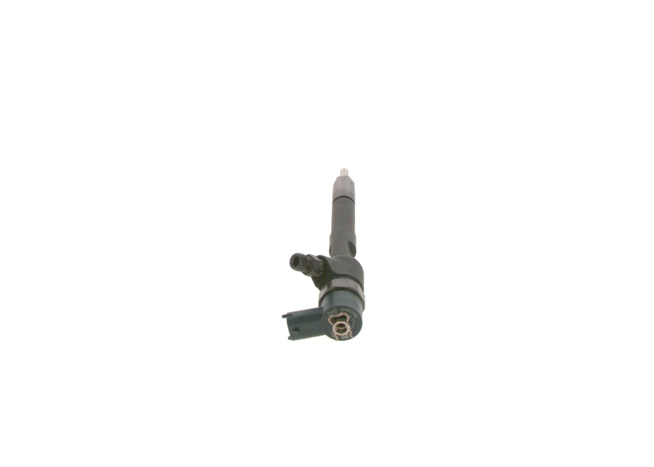 Injetor de injeção de combustível 0445110813 Bosch