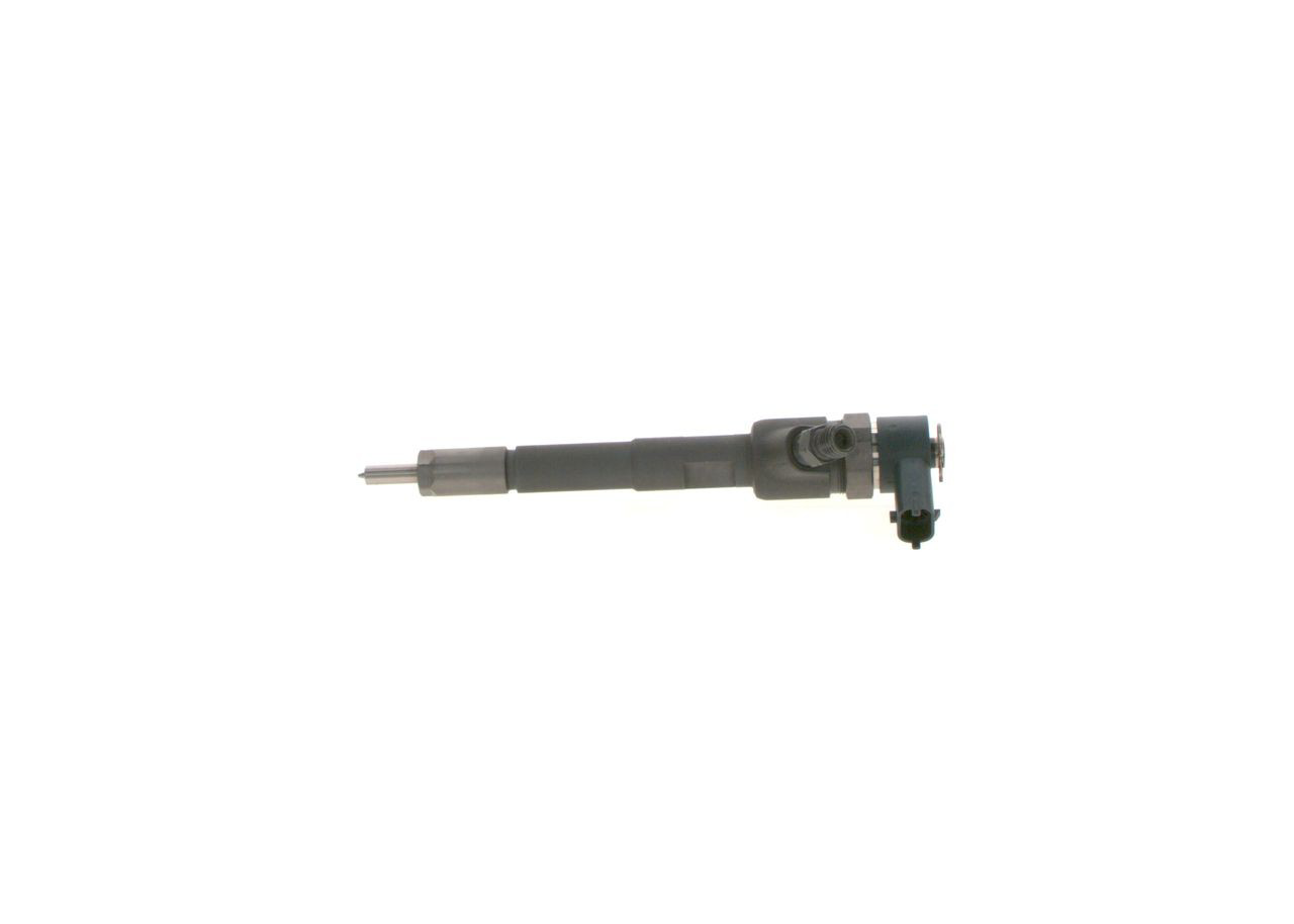 Injetor de injeção de combustível Bosch 0445110813