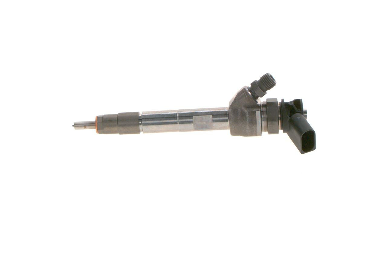 Injetor de injeção de combustível 0445110818 Bosch