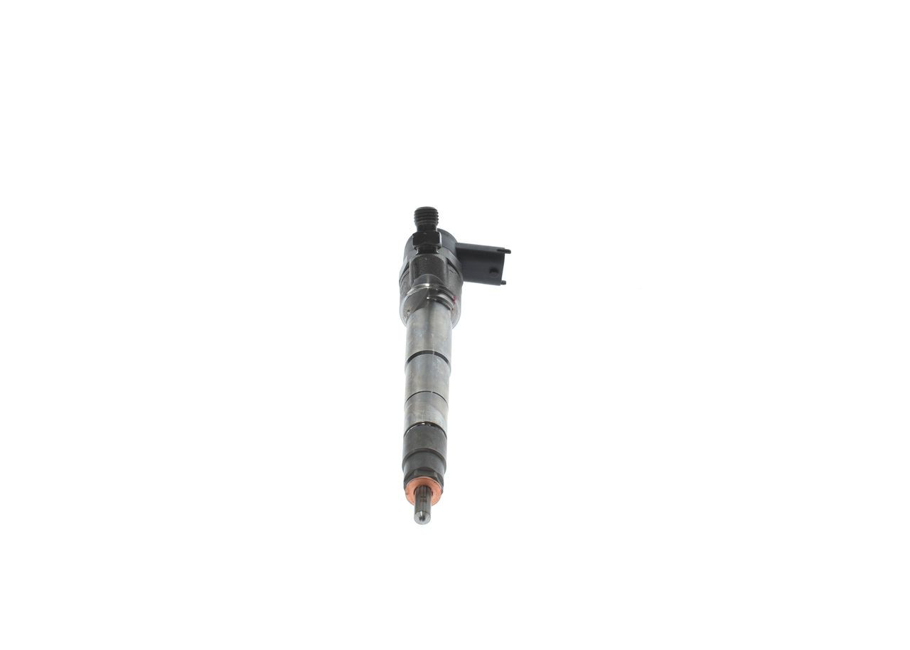 Injetor de injeção de combustível Bosch 0445110828 preço, a partir de 223,45 USD
