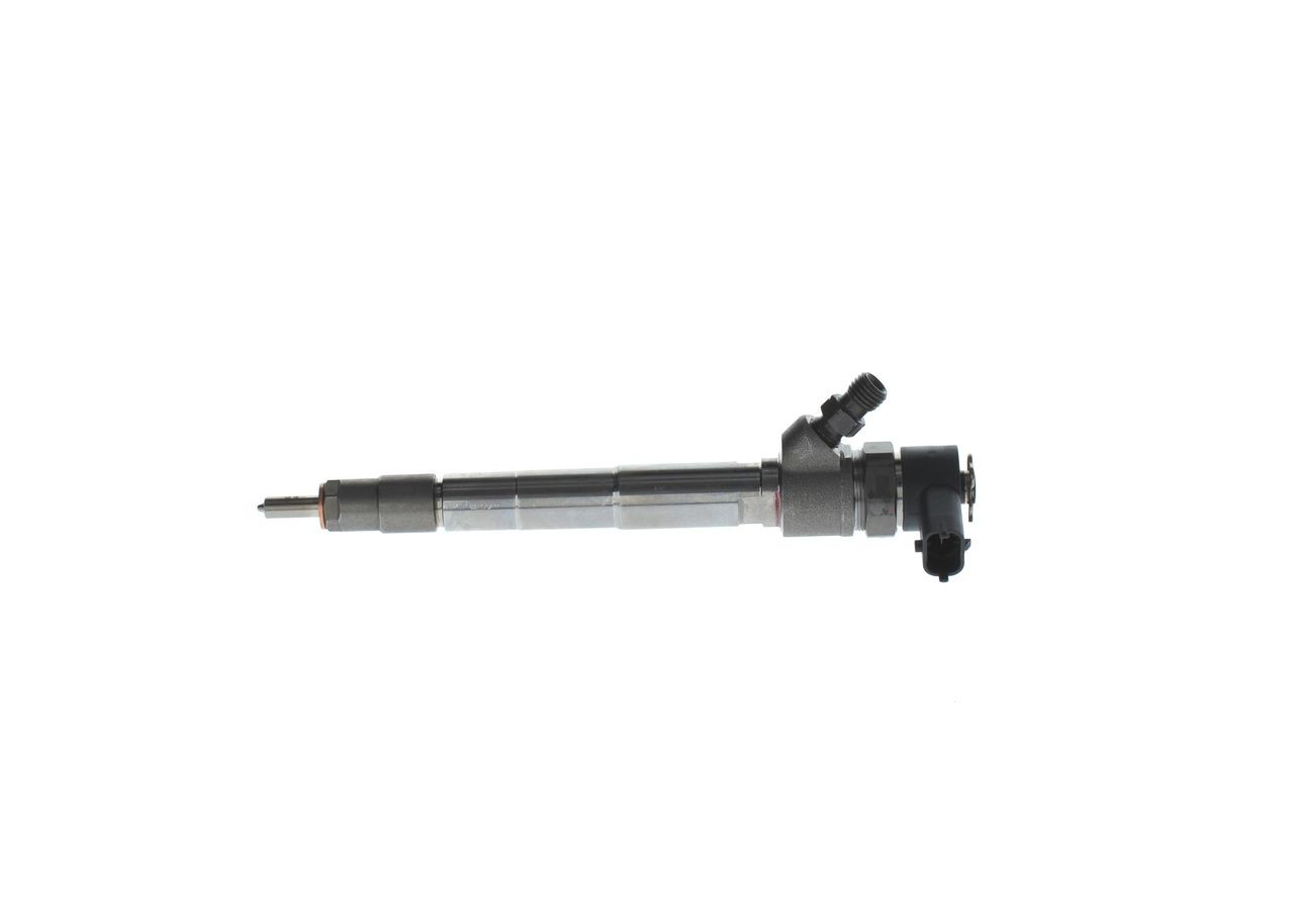 Injetor de injeção de combustível Bosch 0445110828